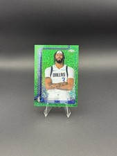 Anthony Davis Rookie Card Checklist and Guide 16