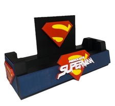 Absolute Superman Graded / Non-Graded comic b...