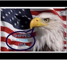 NEW CARBURETOR CARB REPLACE F JOHN DEERE TX TURF 4x2 GATOR UTILITY VEHICLE UTV