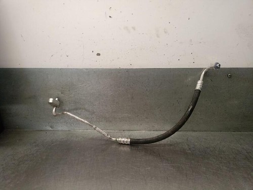 A2138305100 luftschlauch für MERCEDES-BENZ GLC (X253) 200 D 4-MATIC 5707301