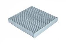 Filtre d'habitacle Honda INSIGHT
