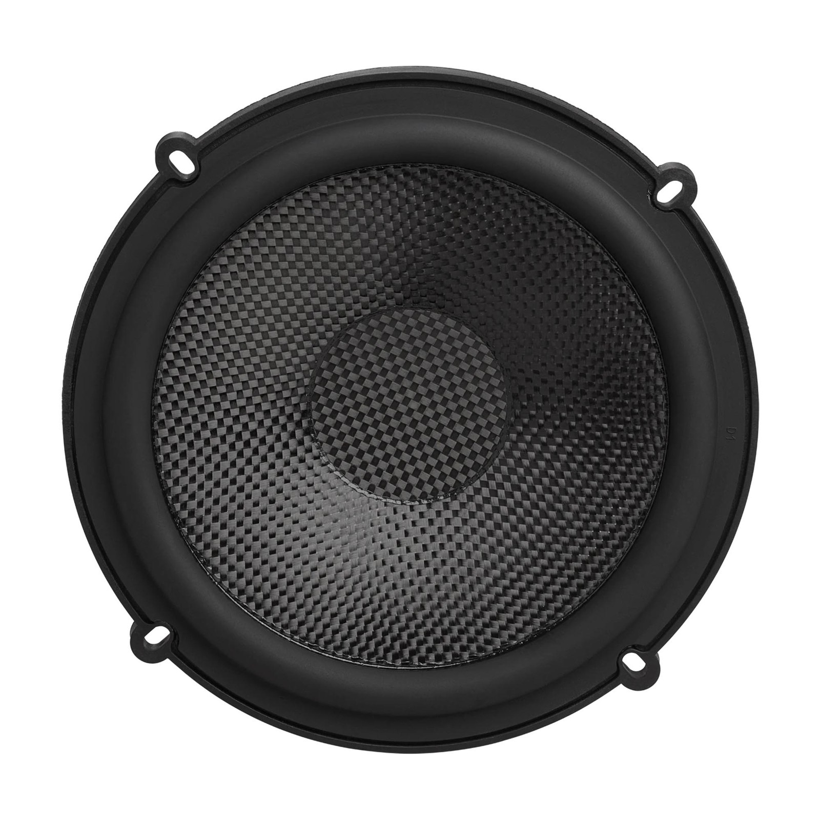 JBL CLUB-64CSQ Club Series 6.5" Premium Component Speakers, Pair