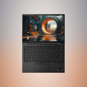 X1 Carbon Gen 9 | eBay