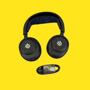 Steelseries Arctis Nova 5 | eBay
