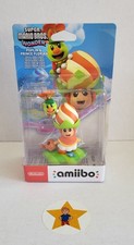 NINTENDO AMIIBO Super Mario Bros. WONDER -...