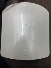 Sony Video Projector VPL-VW50 No Cord/no Remote Tested Working