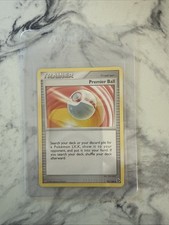Premier Ball 101/106 Great Encounters Regular on eBay