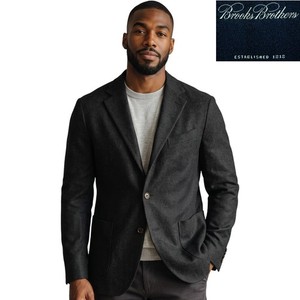 Sack Coat | eBay