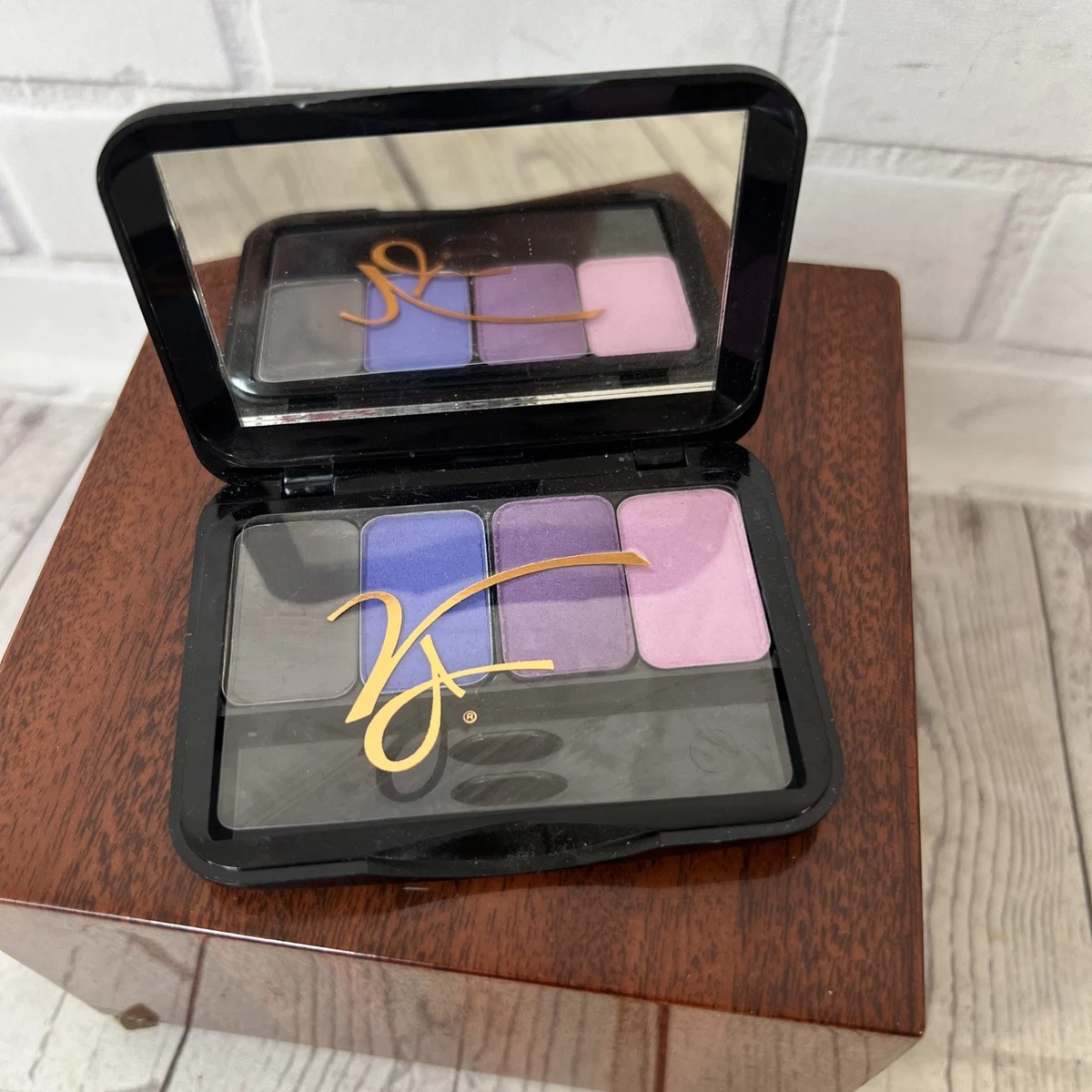 victoria jackson makeup | eBay
