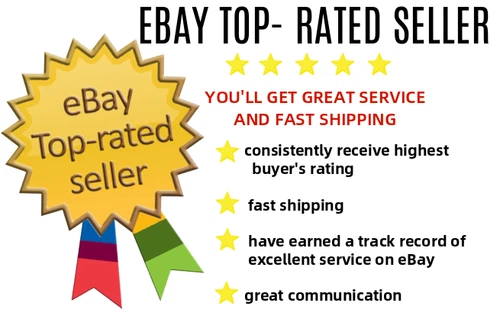 ESTANTE COLGANTE DE PARED DE MADERA DE 2 NIVELES DE COLECCIÓN CON 3 clavijas listo para colgar decoración de cabaña de granja Foto 4 de 4