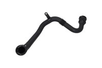 Kamoka Ladeluftschlauch 7910865 FüR Renault Megane 3 KZ0 DZ0 Fluence BZ0 ScÉNic