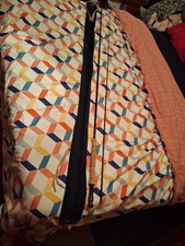 A quality House of Hardy  Graphite  Stillwater  10 feet  2pc  #7/8   Fly  Rod