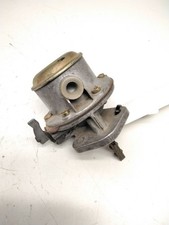 AK04443164 PETROL PUMP / IMSA / 2657566 FOR EBRO L35 PERKINS