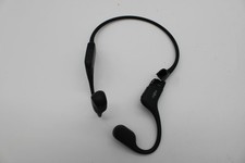 SHOKZ OpenRun Pro Open-Ear Bluetooth Bone Conduction Sport READ PC1464292