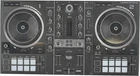 Hercules DJ DJControl Inpulse 500 2-channel DJ Controller