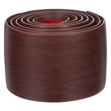  Striscia Di Transizione Per Pavimenti Del Tappeto Pavimento Flessibile