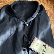 mens shalwar kameez XL