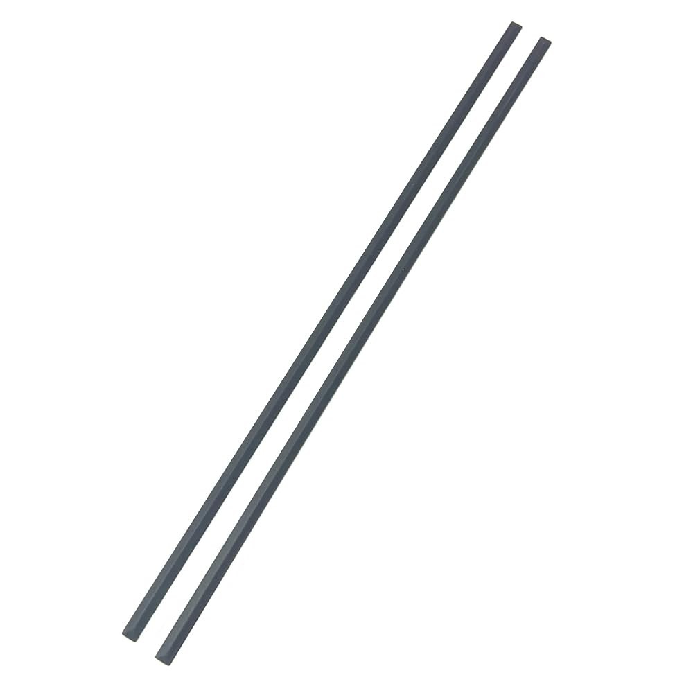 Pieds en caoutchouc noirs pour ordinateur portable HP Spectre x360 13-AP