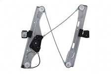 Fensterheber vorne links elektrisch 850982 VALEO für MERCEDES-BENZ E-KLASSE Fensterheber vorne links elektrisch 850982 VALEO für MERCEDES-BENZ E-KLASSE