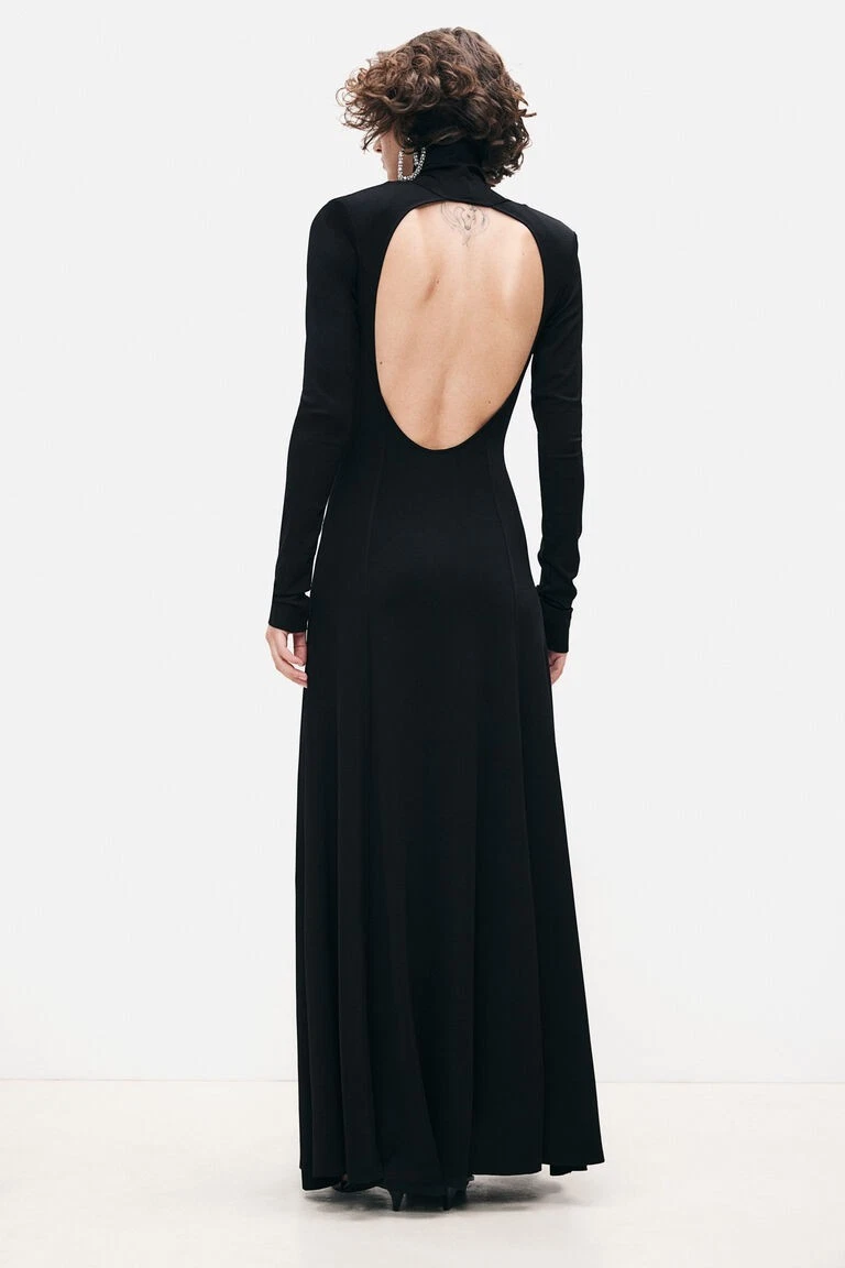 ebay long black dress Black Long Dresses for Women for Sale