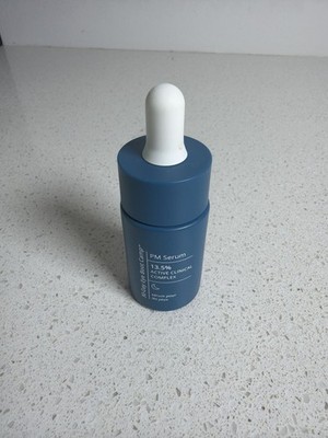 Lab Insider PM Serum 13.5% Active Clinical Complex