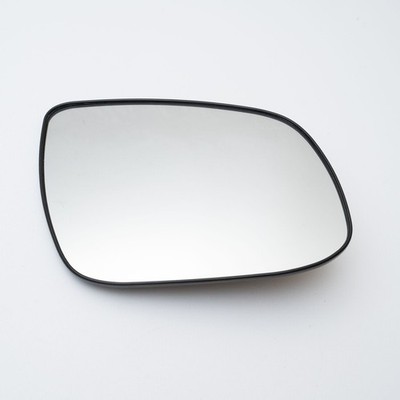 Kia Ceed Cee'd ED Right Driver Wing Mirror Glass Heated Side Genuine 876211H505