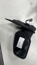 Retroviseur gauche (ou coque) Ford FOCUS