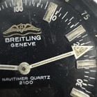 Foto 12 di 13
