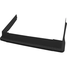 Maximum Downforce MD3022-42711 MD3 Mod Aero Valance Kit, Flo Ora