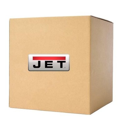 Jet JT9-JPS10TS-360 Spring JPS10TS Durable Tool Component