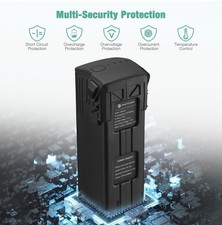 Mavic 3 Intelligent Flight Battery 5000mAh Mavic3 Pro/mavic3 Cine/mavic3pro Cine
