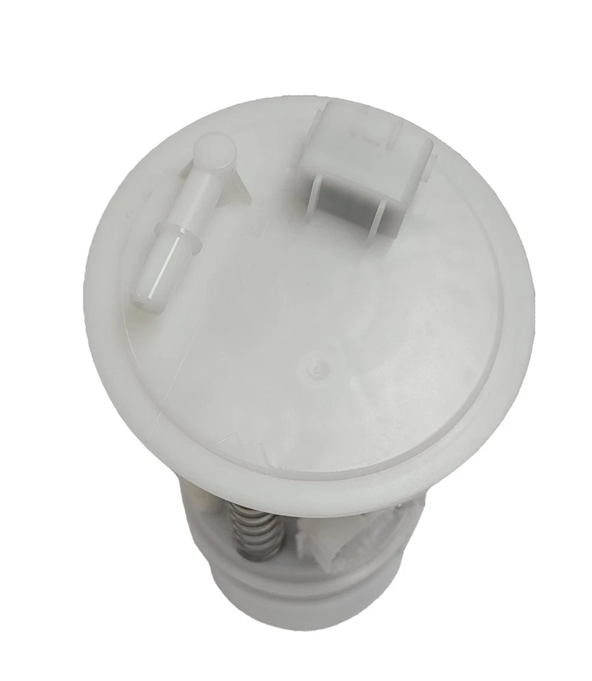 Módulo de bomba de combustible Herko 899GE para Nissan Renault X-Trail Rogue Koleos 2,5 L 09-17 Foto 4 de 4