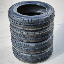 4 Haida Scephp Hd667 16565r14 79h All Season Tires Utqg 340aa 4 Haida Scephp Hd667 16565r14 79h All Season Tires Utqg 340aa