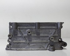 059109129AG MANIFOLD COVER / 70716 / 165476 FOR AUDI A7 SPORTBACK 4GA 3.0