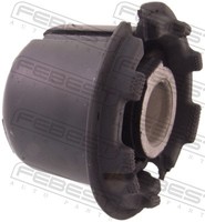 TAB-309 Febest Lagerung, Lenker FüR Toyota