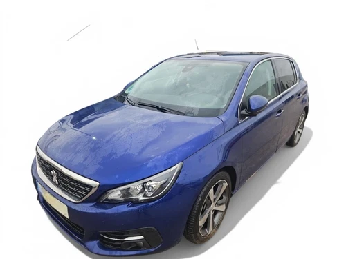 9817303180 Capo para PEUGEOT 308 (P5) ACTIVE PACK 2018 217283 - Imagen 4 de 10
