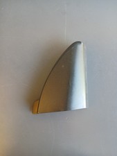 Retroviseur intérieur Chevrolet CRUZE