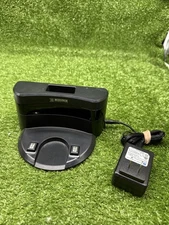 Ecovacs Robot Vacuum Charging Dock Base DN622.11.    20