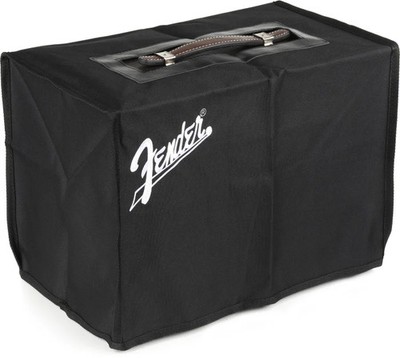 Fender Acoustic Junior/Acoustic Junior GO Amplifier Cover