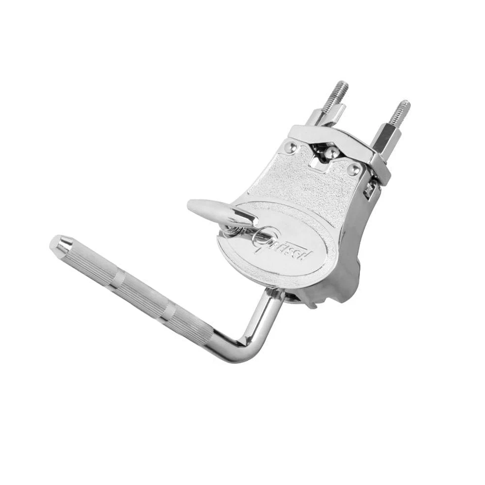 Gretsch G1-SLLRM 12.7mm Tom Clamp w/G1-Wn - Image 2 of 2