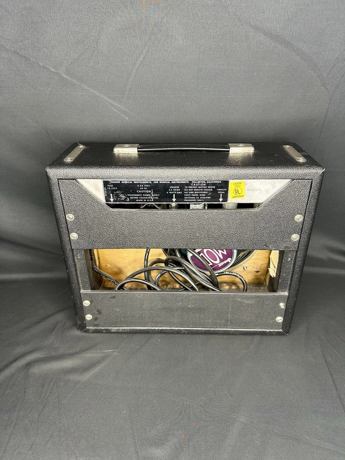 Picture 5 of 11