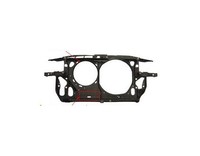 Frontmaske FrontgerÜSt FÜR Volkswagen Passat 4V 2000-2005