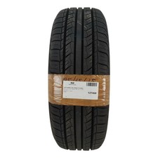PART WORN TYRE 195/65/15 5-6MM DYNAMP