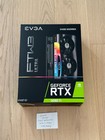 EVGA GeForce RTX 3090 Ti FTW3 ULTRA GAMING 24GB GDDR6X - BNIB, Factory Sealed