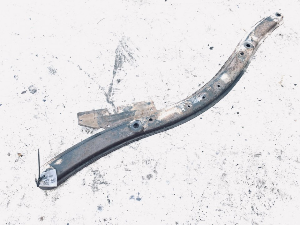 Other Parts Ford C-MAX DE1203549-56