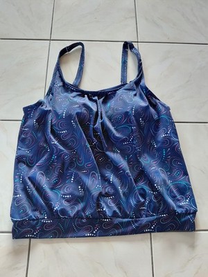 FIREFLY Da Bikini-Oberteil Mayla Gr. 48D