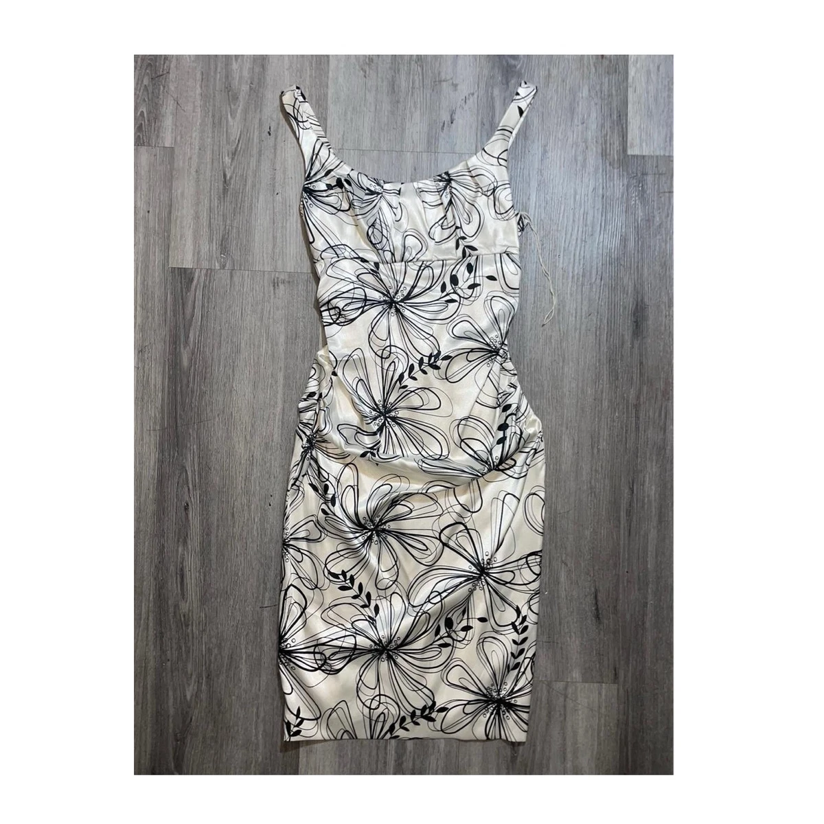 London Times Black Dresses for Women for sale | eBay London Times Black Dresses for Women for sale | eBay