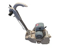 Frank Cobra FB520 Floor Sander 230V  Not Bona Or Hummel