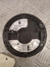 Carburateur Smart CITY-COUPE