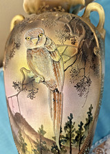 日本瓷器和陶器1900-1940 | eBay